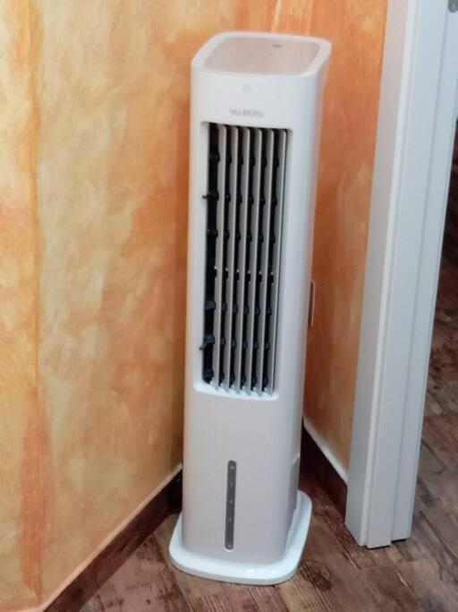Casa Centrica, En Barrio Bohemio Apartment Madrid Ngoại thất bức ảnh